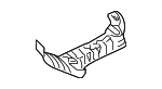 Heat Shield