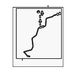 8871006490 - : Tube Assembly for Toyota: Avalon, Camry Image
