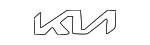 52960R0100 - Suspension: Center Cap for Kia Image