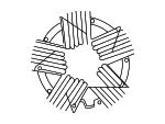 52970GG000 - Suspension: Wheel Cover for Kia Image