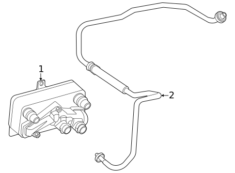 Diagram 4