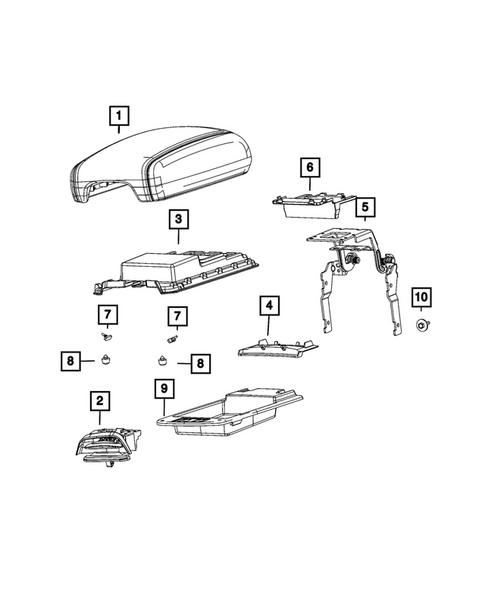 Diagram 4