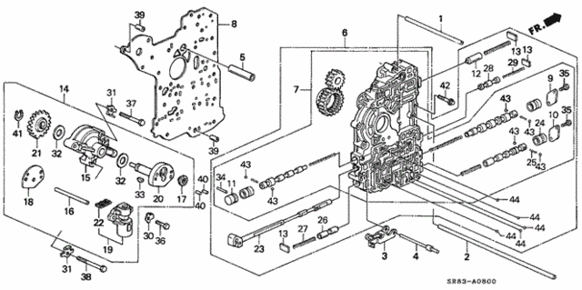 Diagram 2