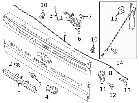 Diagram 21