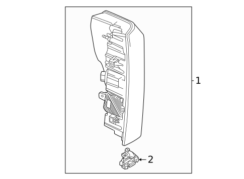 Diagram 5