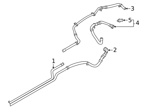 Diagram 4