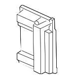 12678511 - : Engine Control Module for Saab: 9-7x Image
