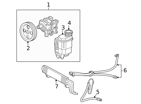 Diagram 3