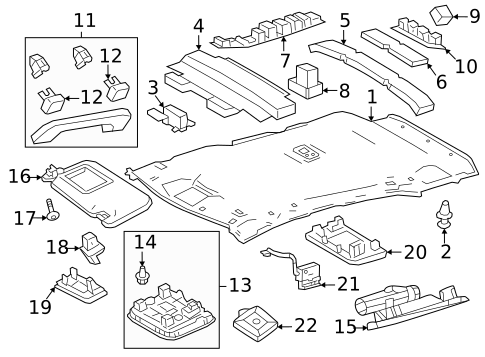 Diagram 3