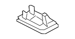 8134033170 - Body: Visor Lamp for Toyota Image