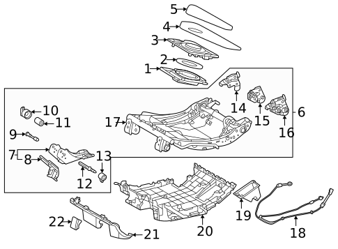 Diagram 7
