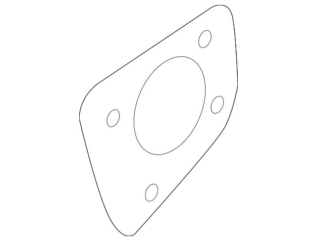 Nissan Superchargers & Parts Image