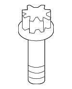 31106794380 - Engine: Motor Mount Bolt for BMW: 228i, 228i xDrive, 230i, 230i xDrive, 320i, 320i xDrive, 328d, 328d xDrive, 328i, 328i GT xDrive, 328i xDrive, 330e, 330e xDrive, 330i, 330i GT xDrive, 330i xDrive, 335i, 335i GT xDrive, 335i xDrive, 340i, 340i GT xDrive, 340i xDrive, 428i, 428i Gran Coupe, 428i xDrive, 428i xDrive Gran Coupe, 430i, 430i Gran Coupe, 430i xDrive, 430i xDrive Gran Coupe, 435i, 435i Gran Coupe, 435i xDrive, 435i xDrive Gran Coupe, 440i, 440i Gran Coupe, 440i xDrive, 440i xDrive Gran Coupe, ActiveHybrid 3, M2, M235i, M235i xDrive, M240i, M240i xDrive, M340i, M340i xDrive, M440i, M440i Gran Coupe, M440i xDrive, M440i xDrive Gran Coupe Image