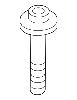 7119908517 - Engine: Mount Bracket Bolt for BMW: 230i, 230i xDrive, 320i, 320i xDrive, 330e, 330e xDrive, 330i, 330i GT xDrive, 330i xDrive, 340i GT xDrive, 430i, 430i Gran Coupe, 430i xDrive, 430i xDrive Gran Coupe, 440i, 440i Gran Coupe, 440i xDrive, 440i xDrive Gran Coupe, 530e, 530e xDrive, 530i, 530i xDrive, 540d xDrive, 540i, 540i xDrive, 550e xDrive, 640i xDrive Gran Turismo, 740e xDrive, 740i, 740i xDrive, 745e xDrive, 750e xDrive, 750i, 750i xDrive, 760i xDrive, 840i, 840i Gran Coupe, 840i xDrive, 840i xDrive Gran Coupe, M2, M240i, M240i xDrive, M3, M340i, M340i xDrive, M4, M440i, M440i Gran Coupe, M440i xDrive, M440i xDrive Gran Coupe, M5, M550i xDrive, M760i xDrive, M8 Gran Coupe, M850i xDrive Gran Coupe, X3, X4, X5, X6, X7, XM, Z4 Image