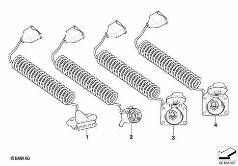 Diagram 57