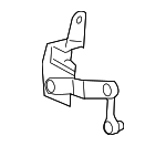 8940830130 - Electrical: Height Sensor for Lexus: GS300, GS350, GS430, GS450h, GS460, IS F, IS250, IS350 Image