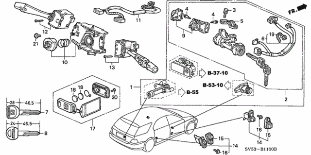 Diagram 2