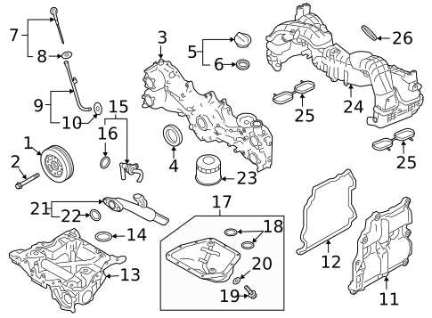 Diagram 3