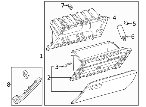 Diagram 12