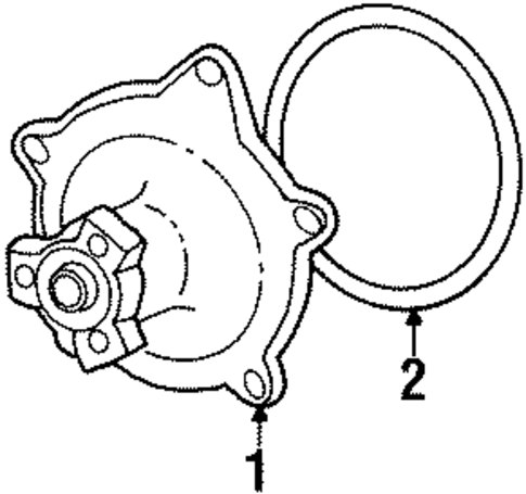 Diagram 2