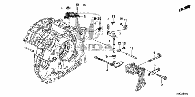 Diagram 1