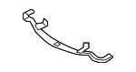 622901AA0A - Body: Upper Retainer for Nissan: Murano Image