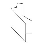 620861GR0H - : Tow Eye Cap for Nissan: Murano Image