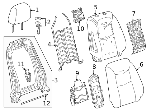 Diagram 6