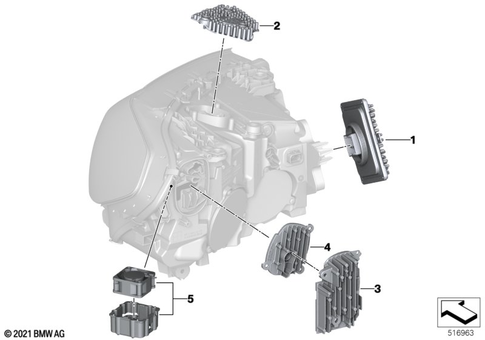 Diagram 3