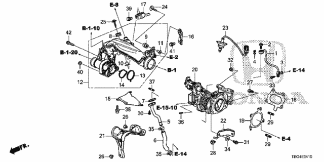 Diagram 2
