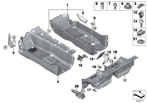 Diagram 1