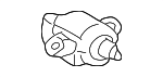 8411920260 - Body: Rheostat for Toyota: Celica Image