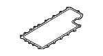 PAF004793 - Engine: Engine Oil Pan Gasket for Porsche: 911, Cayenne, Panamera Image