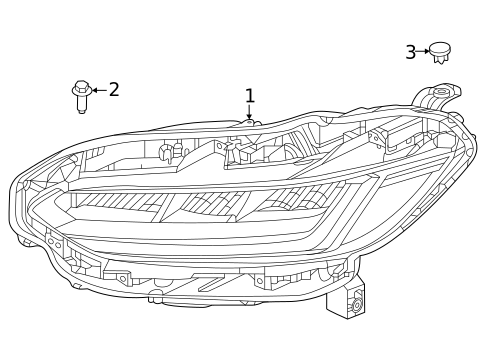 Diagram 6