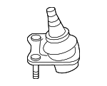 2008-2023 Audi - Ball Joint