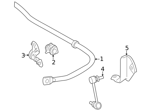 Diagram 6