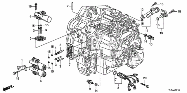 Diagram 2