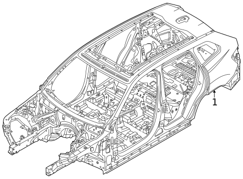 Diagram 5