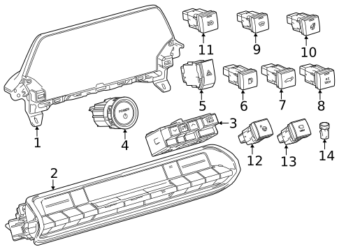 Diagram 2