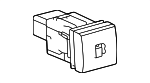 8484130050 - Body: Fuel Door Switch for Toyota Image