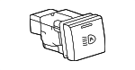8415302050 - Body: Switch for Toyota Image