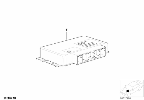Diagram 3