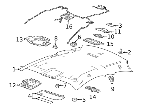 Diagram 12