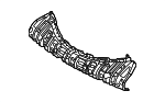 5252108020 - Body: Upper Support for Toyota Image