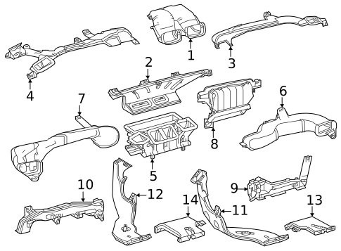 Diagram 3