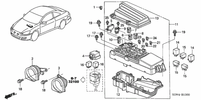 Diagram 2