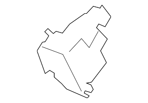 4K0839016Q - Electrical: Lock Actuator for Audi Image