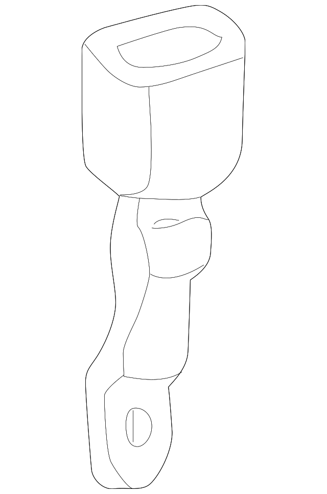 73240-02030-B1