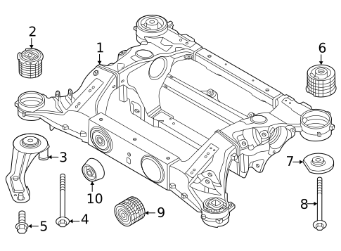 Diagram 5