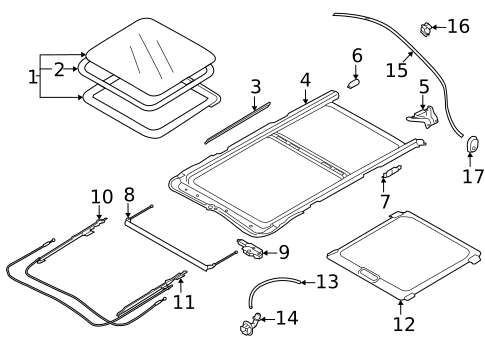 Diagram 30